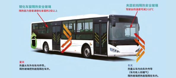 �Ϲ����֡�NG28(�й�)�ٷ���վ