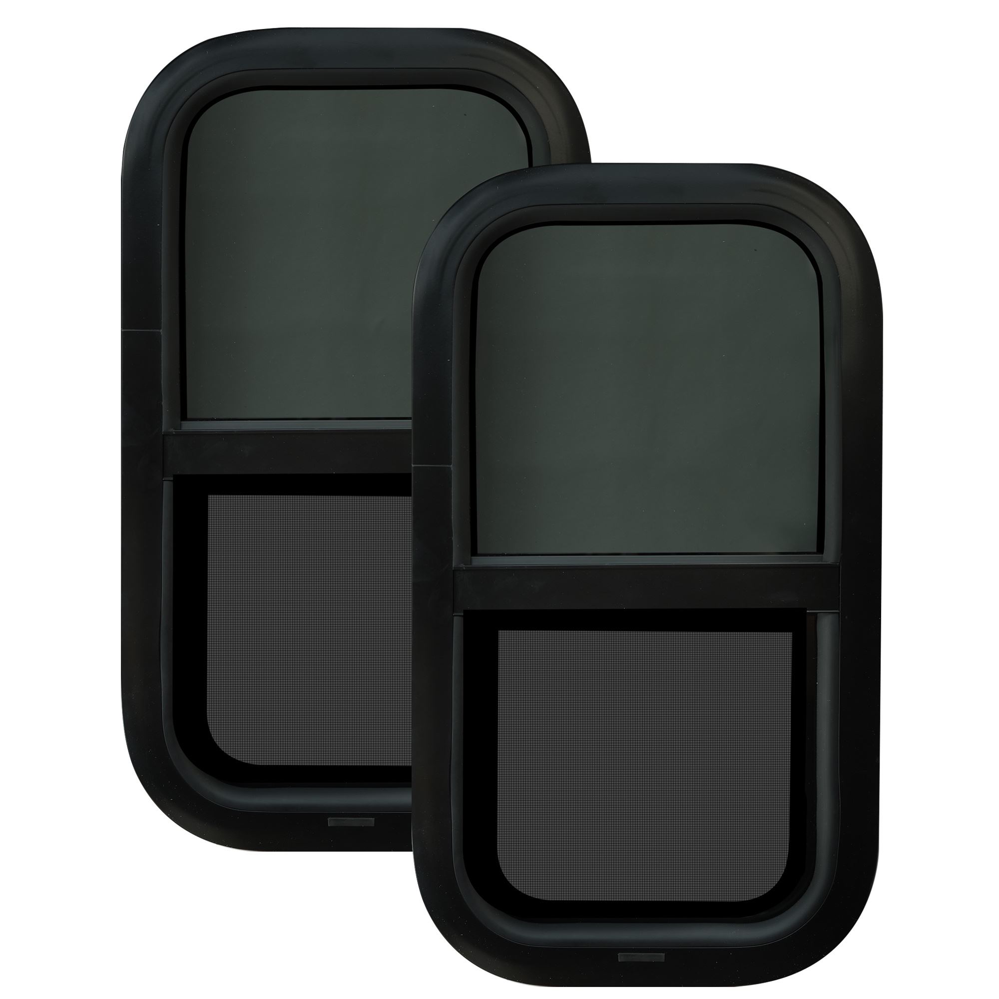 �����ܳ�