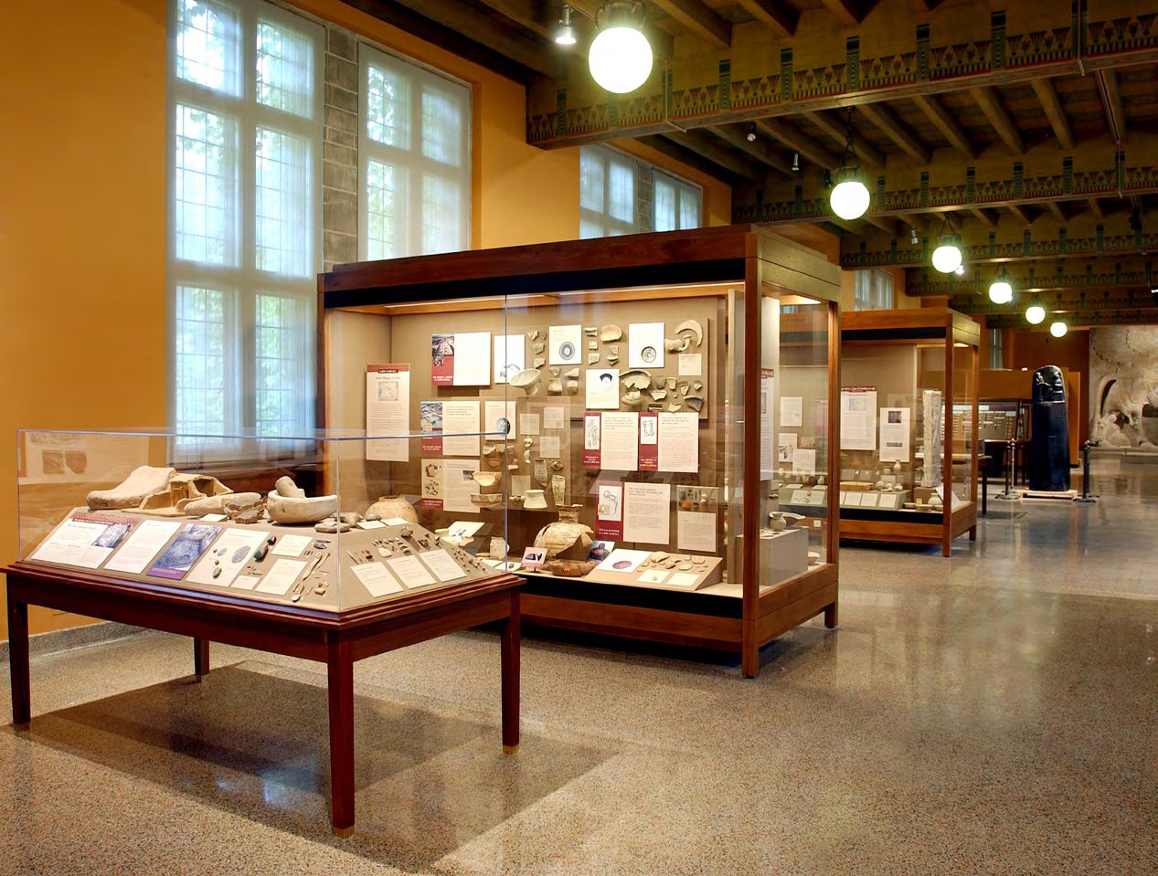 �Ϲ����֡�NG28(�й�)�ٷ���վ