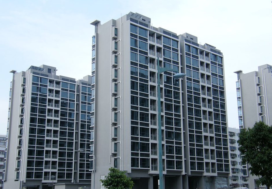 �Ϲ����֡�NG28(�й�)�ٷ���վ