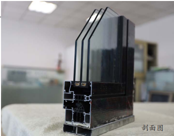 �Ϲ����֡�NG28(�й�)�ٷ���վ