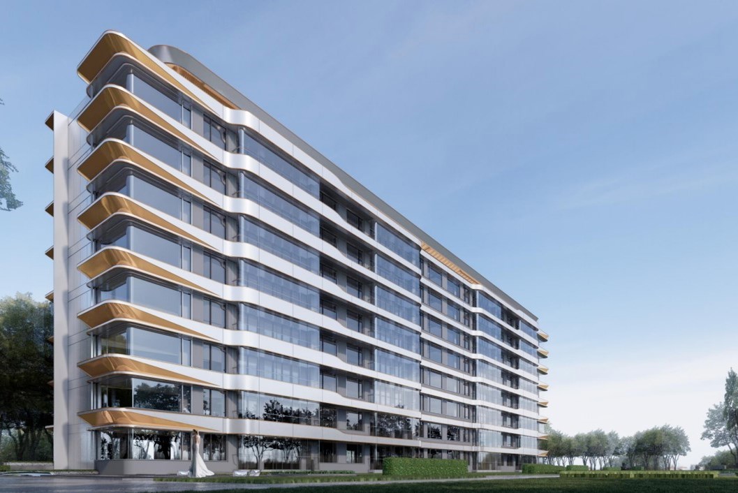 �Ϲ����֡�NG28(�й�)�ٷ���վ