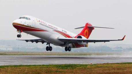 ÄϹ¬ÓéÀÖ¡¤NG28(Öйú)¹Ù·½ÍøÕ¾