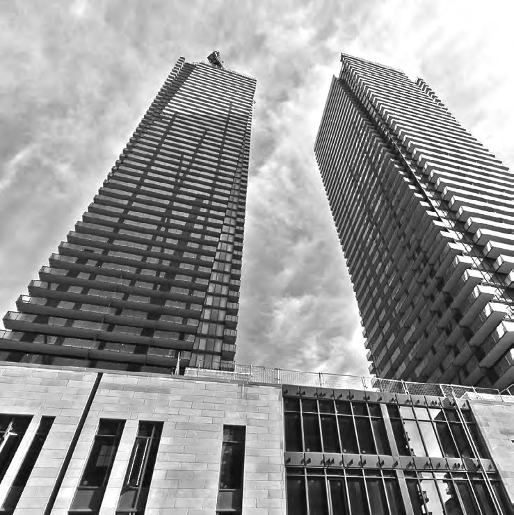 �Ϲ����֡�NG28(�й�)�ٷ���վ