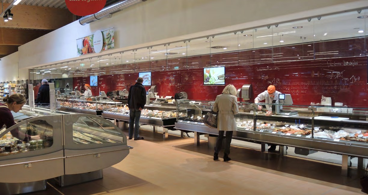 �Ϲ����֡�NG28(�й�)�ٷ���վ