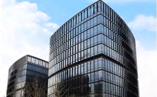 ���������ͷ��䣨Low-E�����ܲ���