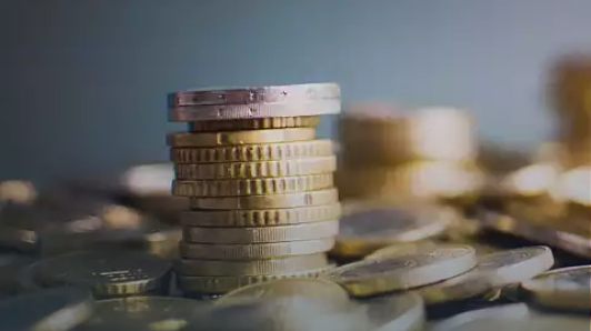 �Ϲ����֡�NG28(�й�)�ٷ���վ