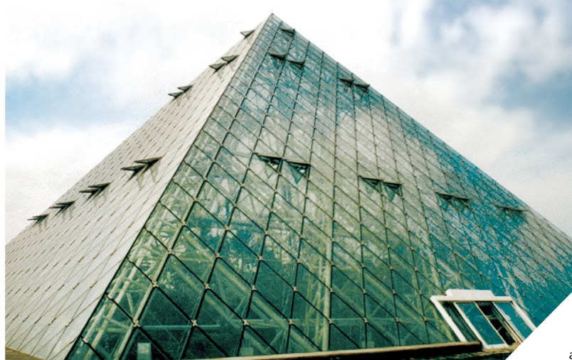 �Ϲ����֡�NG28(�й�)�ٷ���վ