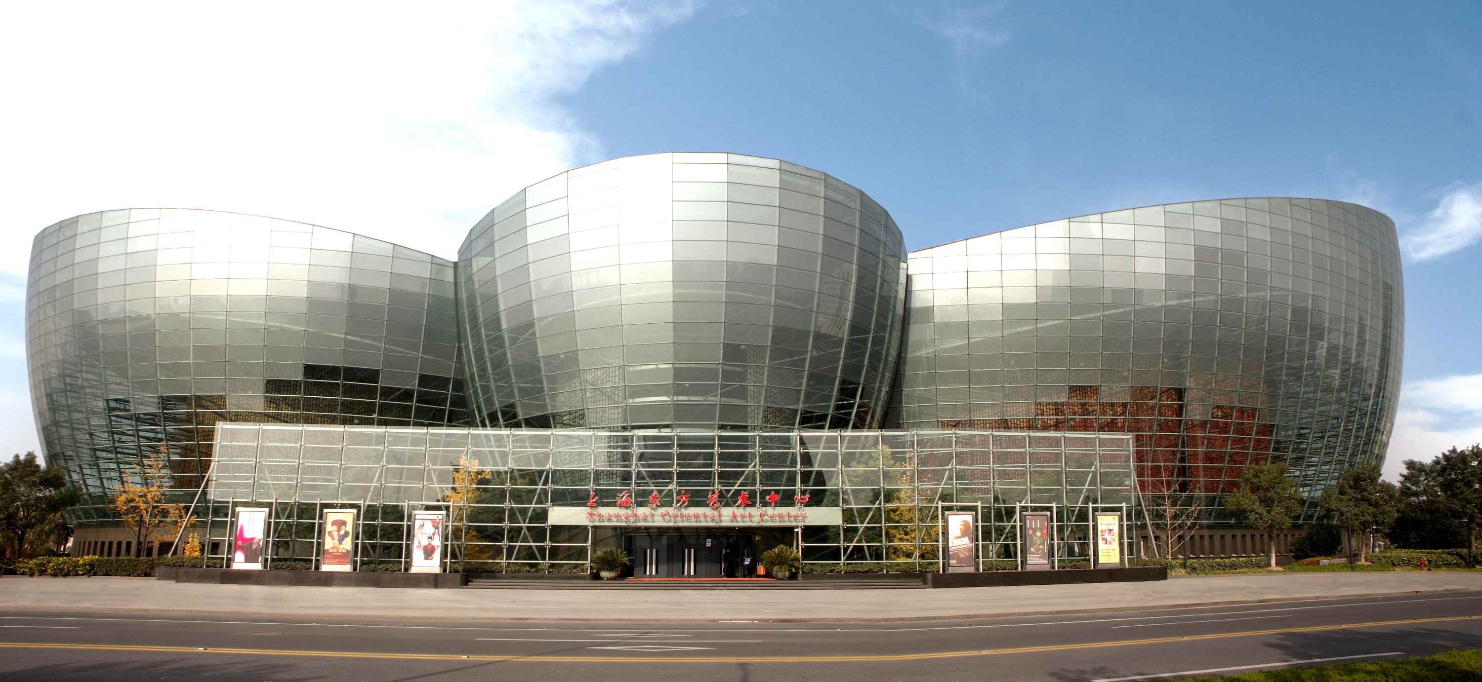 �Ϲ����֡�NG28(�й�)�ٷ���վ