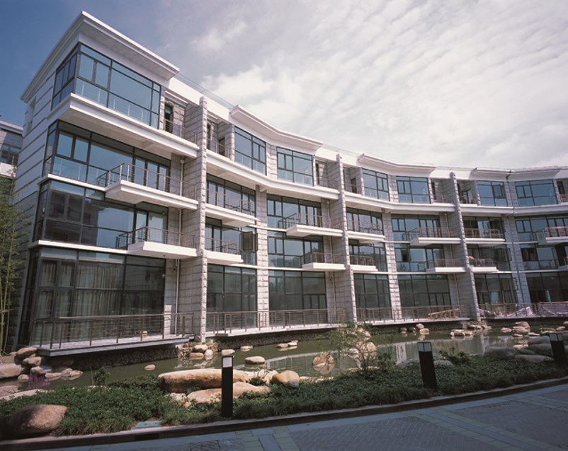 �Ϲ����֡�NG28(�й�)�ٷ���վ