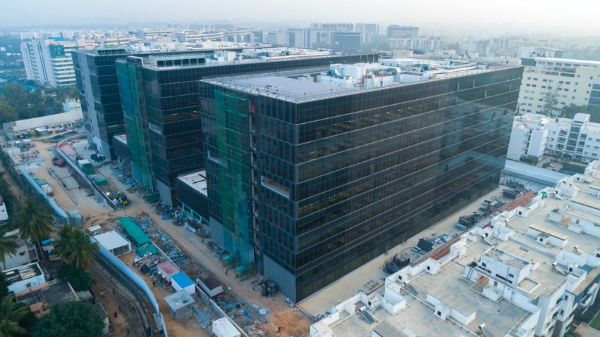 �Ϲ����֡�NG28(�й�)�ٷ���վ