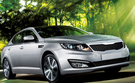 F�̱�����ɫ����