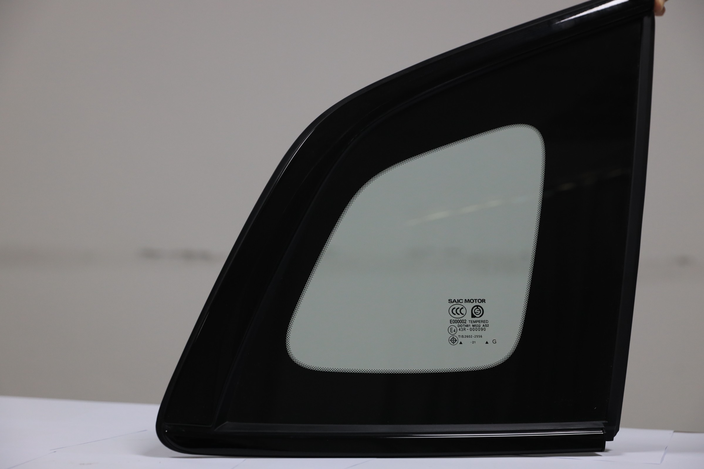 �Ϲ����֡�NG28(�й�)�ٷ���վ