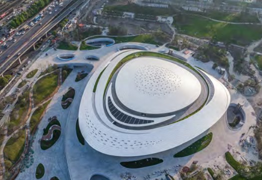 �Ϲ����֡�NG28(�й�)�ٷ���վ