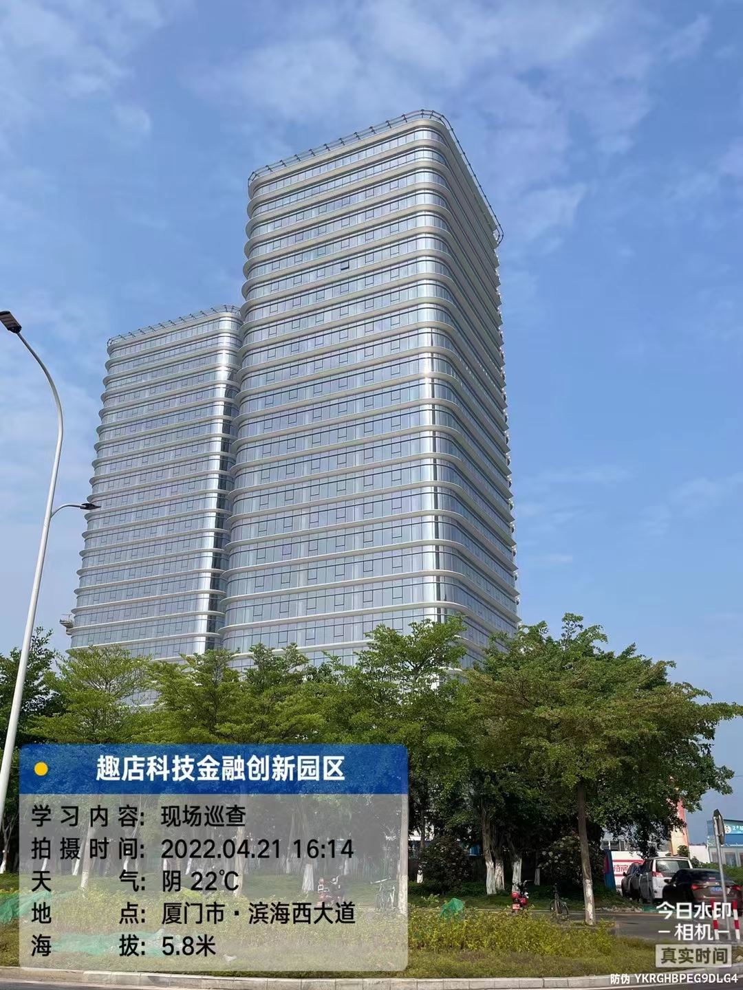 �Ϲ����֡�NG28(�й�)�ٷ���վ