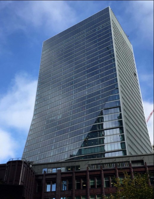 �Ϲ����֡�NG28(�й�)�ٷ���վ