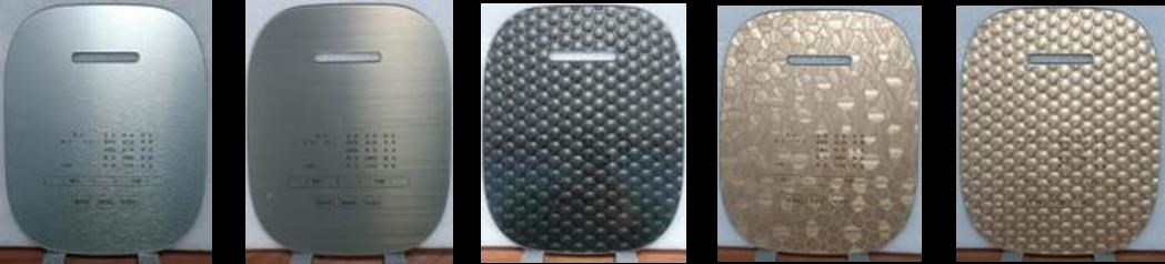 �Ϲ����֡�NG28(�й�)�ٷ���վ