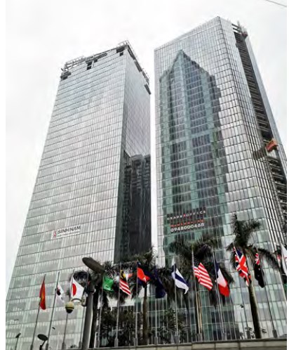 �Ϲ����֡�NG28(�й�)�ٷ���վ