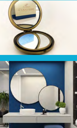 �Ϲ����֡�NG28(�й�)�ٷ���վ