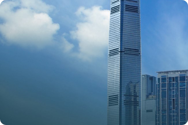 �Ϲ����֡�NG28(�й�)�ٷ���վ