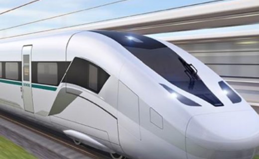 EGŷ�޻ұ�����ɫ����