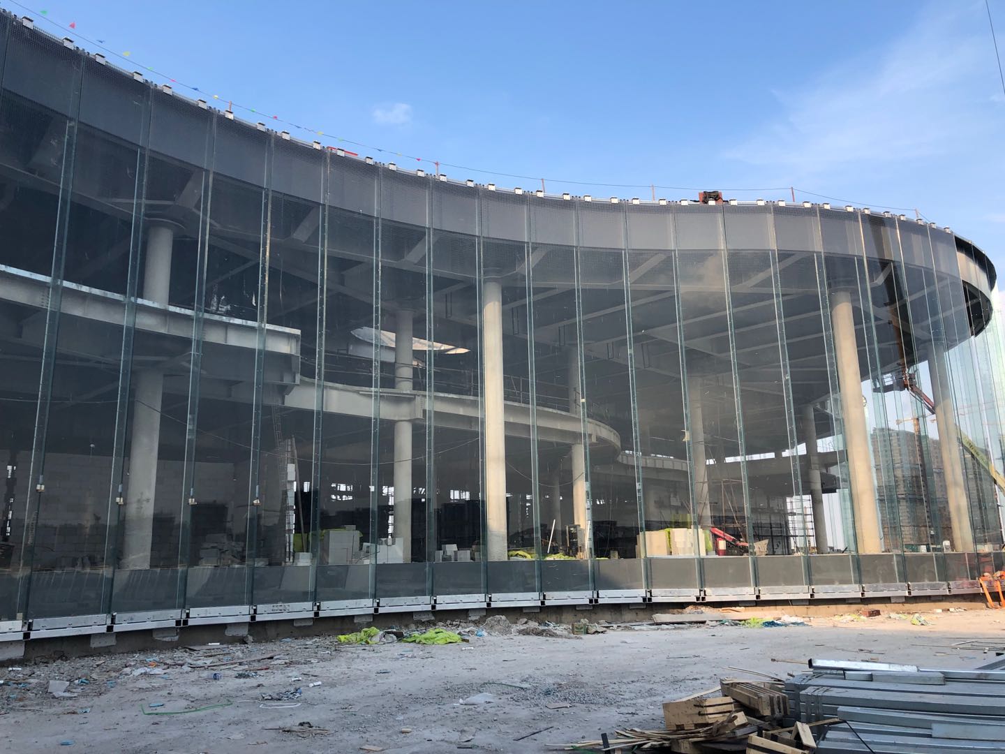 �Ϲ����֡�NG28(�й�)�ٷ���վ