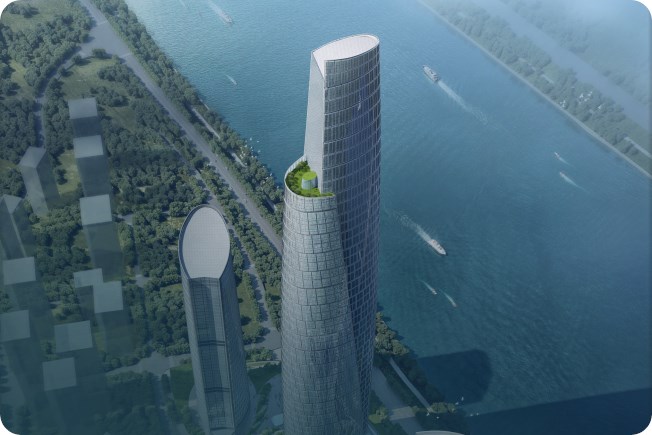 �Ϲ����֡�NG28(�й�)�ٷ���վ