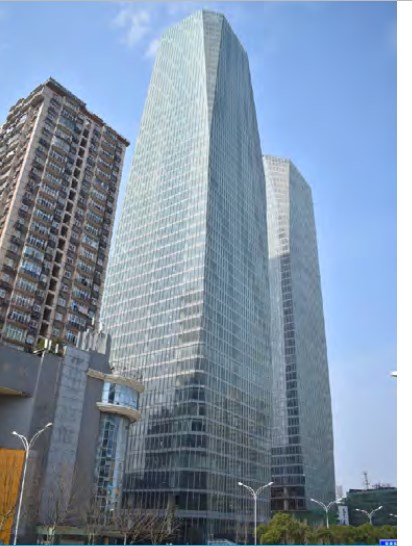 �Ϲ����֡�NG28(�й�)�ٷ���վ