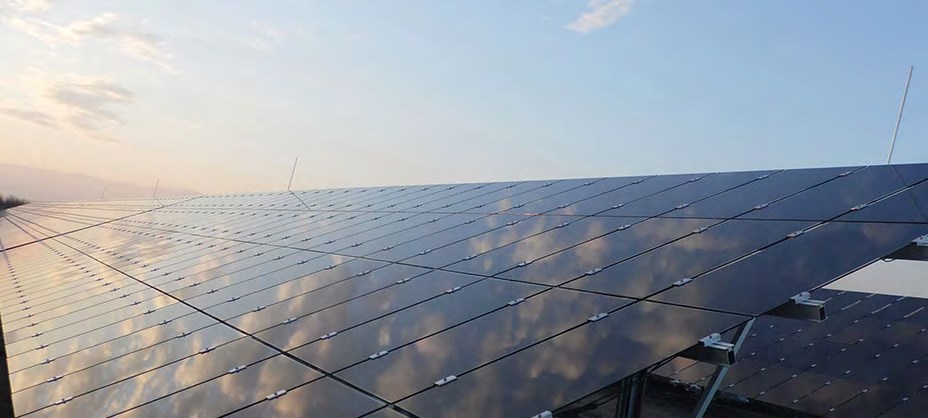 �Ϲ����֡�NG28(�й�)�ٷ���վ