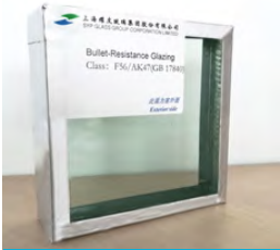 �Ϲ����֡�NG28(�й�)�ٷ���վ