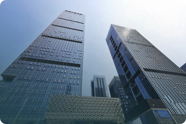 �Ϲ����֡�NG28(�й�)�ٷ���վ