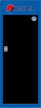 �Ϲ����֡�NG28(�й�)�ٷ���վ