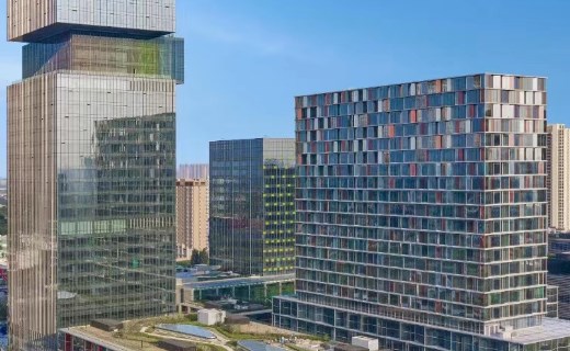 ��������Low-E���ܲ���(EA)