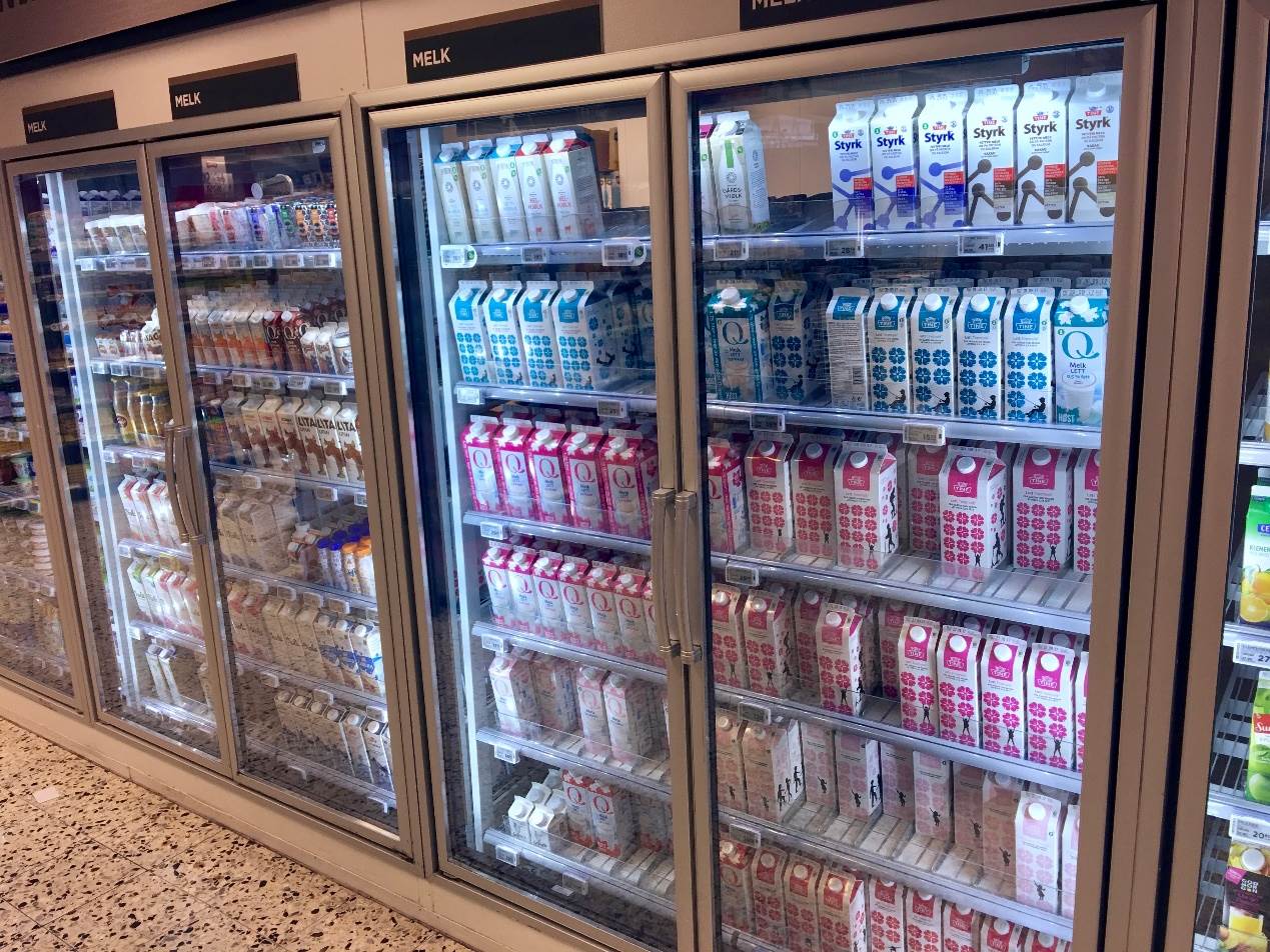 �Ϲ����֡�NG28(�й�)�ٷ���վ