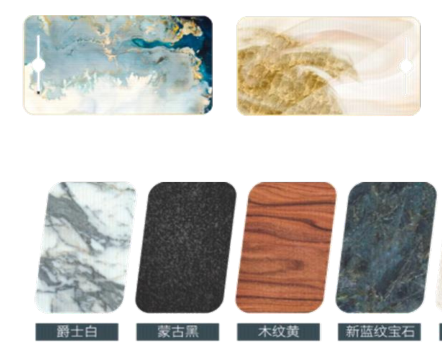 �Ϲ����֡�NG28(�й�)�ٷ���վ