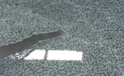 �ȴ��óͷ�����