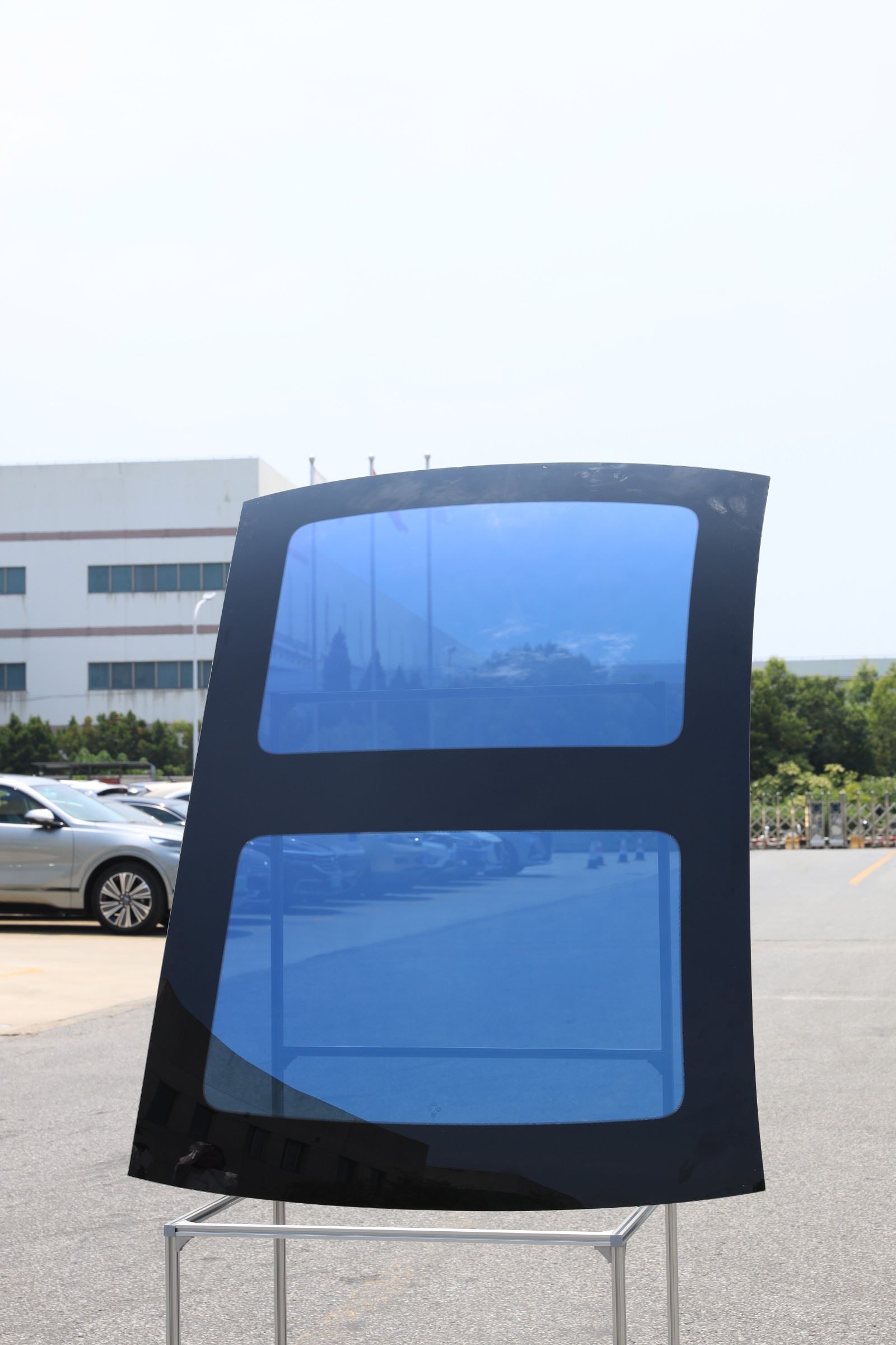 �Ϲ����֡�NG28(�й�)�ٷ���վ