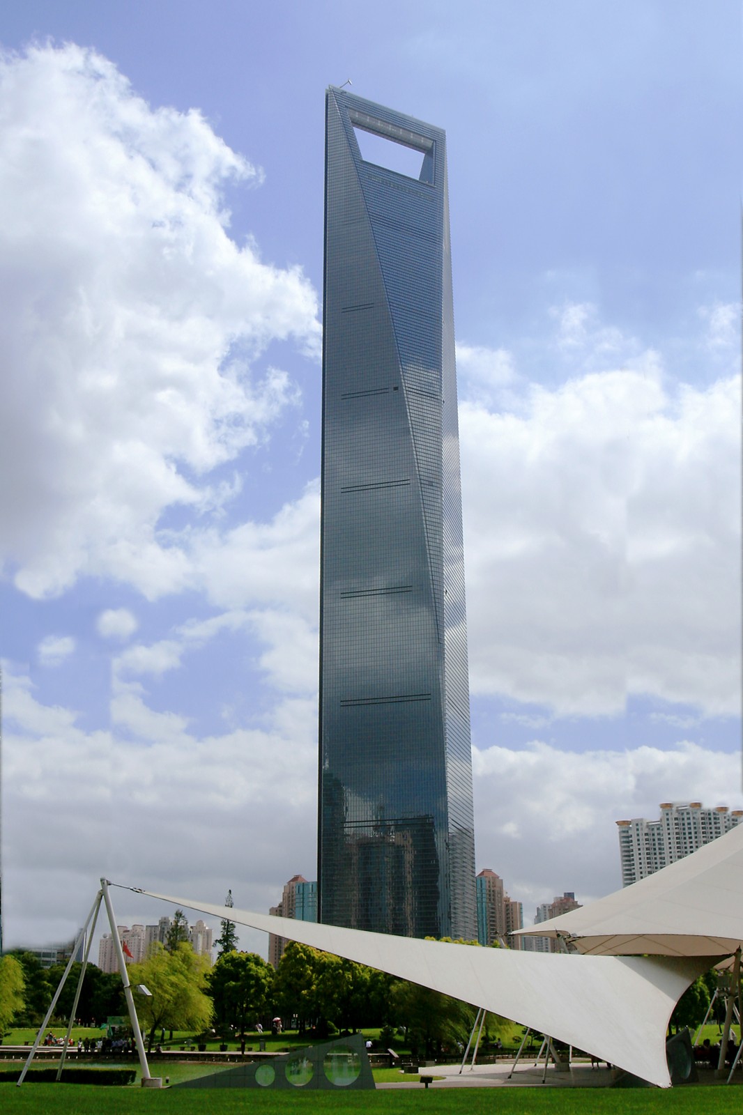 �Ϲ����֡�NG28(�й�)�ٷ���վ