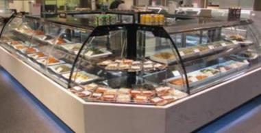 �Ϲ����֡�NG28(�й�)�ٷ���վ